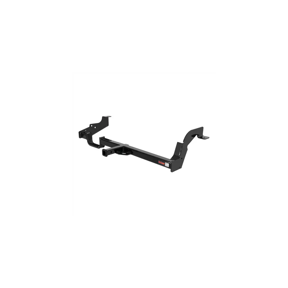 Curt Class 2 Hitch - 12270